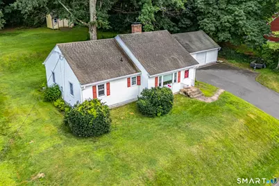 3 Edwards Road, Portland, CT 06480 - Photo 14
