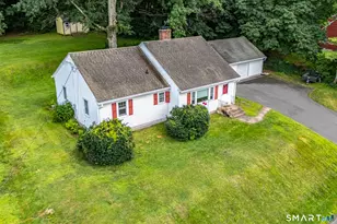 3 Edwards Rd, Portland, CT 06480 - Photo 14
