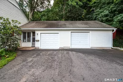3 Edwards Road, Portland, CT 06480 - Photo 2