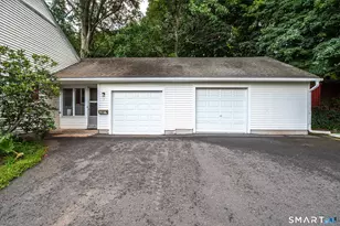 3 Edwards Rd, Portland, CT 06480 - Photo 2
