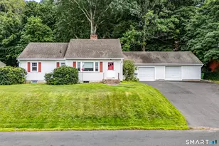 3 Edwards Rd, Portland, CT 06480 - Photo 1