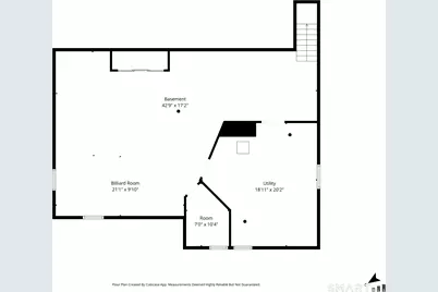3 Edwards Road, Portland, CT 06480 - Photo 12