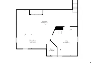 3 Edwards Rd, Portland, CT 06480 - Photo 12