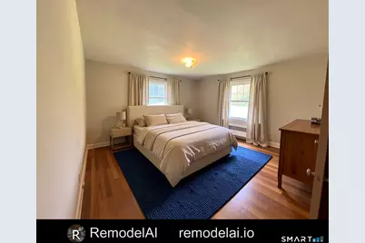 3 Edwards Road, Portland, CT 06480 - Photo 18