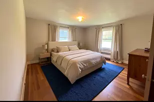 3 Edwards Rd, Portland, CT 06480 - Photo 18