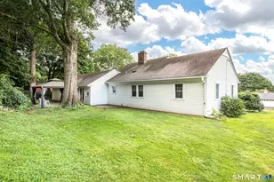 3 Edwards Rd, Portland, CT 06480 - Photo 10
