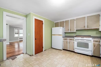 3 Edwards Road, Portland, CT 06480 - Photo 6