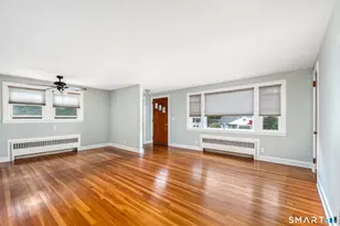3 Edwards Rd, Portland, CT 06480 - Photo 4