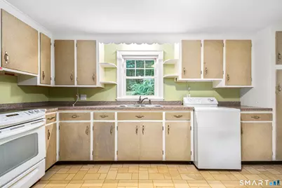 3 Edwards Road, Portland, CT 06480 - Photo 8