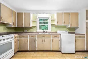 3 Edwards Rd, Portland, CT 06480 - Photo 8