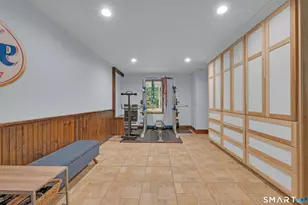 76 Juniper Way, Brooklyn, CT 06234 - Photo 16