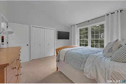 76 Juniper Way, Brooklyn, CT 06234 - Photo 18