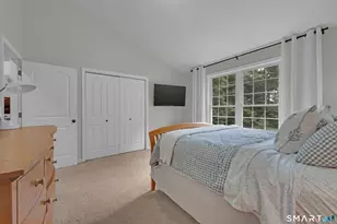 76 Juniper Way, Brooklyn, CT 06234 - Photo 18