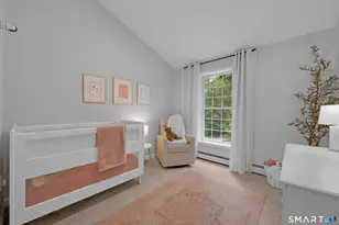 76 Juniper Way, Brooklyn, CT 06234 - Photo 12