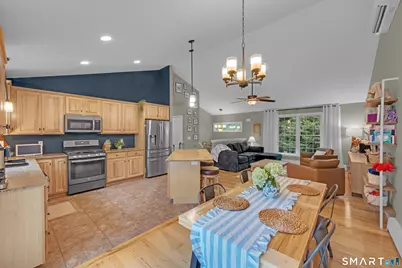 76 Juniper Way, Brooklyn, CT 06234 - Photo 6