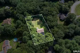 76 Juniper Way, Brooklyn, CT 06234 - Photo 26