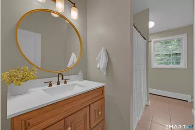 76 Juniper Way, Brooklyn, CT 06234 - Photo 8