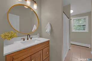 76 Juniper Way, Brooklyn, CT 06234 - Photo 8