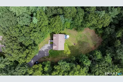 76 Juniper Way, Brooklyn, CT 06234 - Photo 24