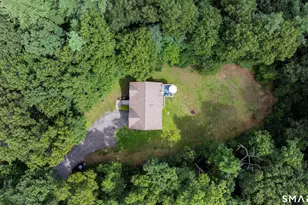 76 Juniper Way, Brooklyn, CT 06234 - Photo 24