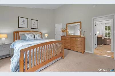 76 Juniper Way, Brooklyn, CT 06234 - Photo 10