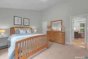 76 Juniper Way, Brooklyn, CT 06234 - Photo 10