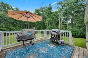 76 Juniper Way, Brooklyn, CT 06234 - Photo 20