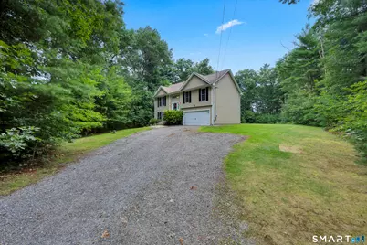 76 Juniper Way, Brooklyn, CT 06234 - Photo 22