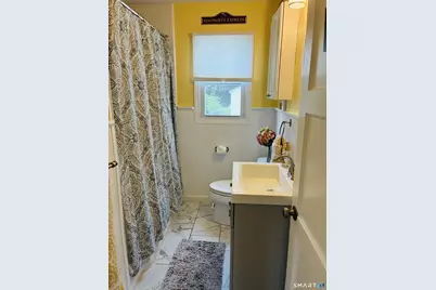 630 Silver Lane, East Hartford, CT 06118 - Photo 14