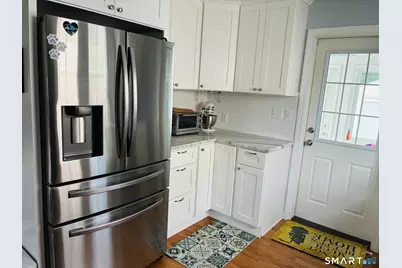 630 Silver Lane, East Hartford, CT 06118 - Photo 8