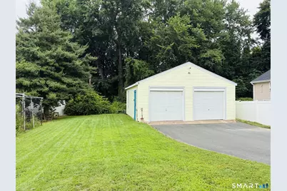 630 Silver Lane, East Hartford, CT 06118 - Photo 24