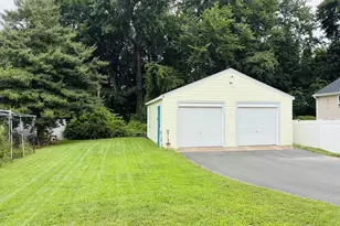 630 Silver Ln, East Hartford, CT 06118 - Photo 24