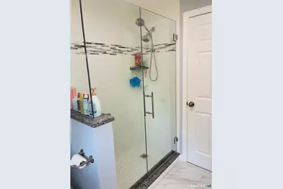 630 Silver Lane, East Hartford, CT 06118 - Photo 16