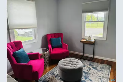 630 Silver Lane, East Hartford, CT 06118 - Photo 10