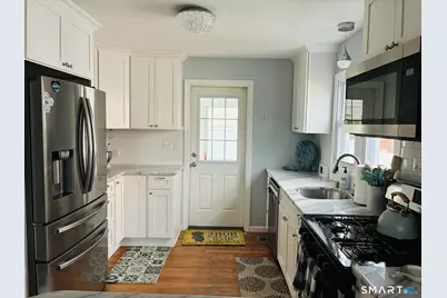 630 Silver Lane, East Hartford, CT 06118 - Photo 2