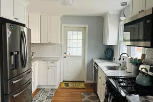 630 Silver Ln, East Hartford, CT 06118 - Photo 2