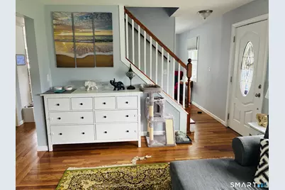 630 Silver Lane, East Hartford, CT 06118 - Photo 12