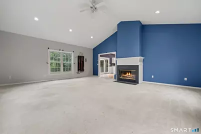 52 Tram Drive, Oxford, CT 06478 - Photo 12