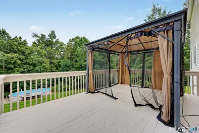 52 Tram Drive, Oxford, CT 06478 - Photo 24