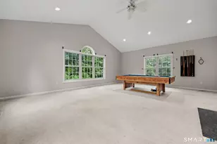52 Tram Dr, Oxford, CT 06478 - Photo 14