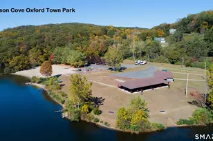 52 Tram Dr, Oxford, CT 06478 - Photo 32