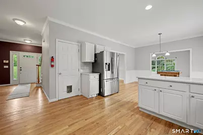 52 Tram Drive, Oxford, CT 06478 - Photo 10
