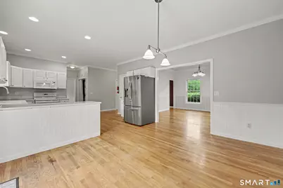 52 Tram Drive, Oxford, CT 06478 - Photo 8