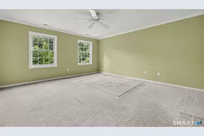 52 Tram Drive, Oxford, CT 06478 - Photo 16