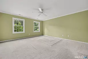 52 Tram Dr, Oxford, CT 06478 - Photo 16
