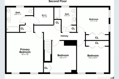 52 Tram Drive, Oxford, CT 06478 - Photo 34
