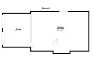 52 Tram Dr, Oxford, CT 06478 - Photo 36