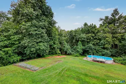 52 Tram Drive, Oxford, CT 06478 - Photo 26
