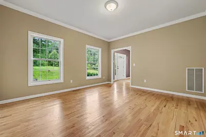 52 Tram Drive, Oxford, CT 06478 - Photo 4