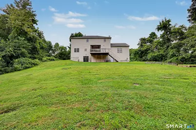 52 Tram Drive, Oxford, CT 06478 - Photo 28